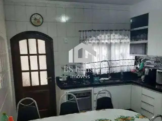 Casa venda em Região Imediata de São Paulo, Região Metropolitana de São Paulo