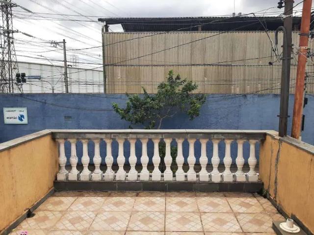 Casa venda em Região Imediata de São Paulo, Região Metropolitana de São Paulo