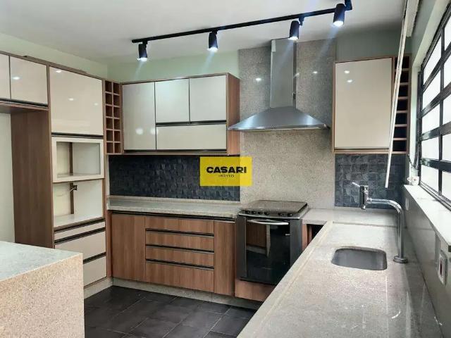 Casa venda em Campos Novos, Região Sul