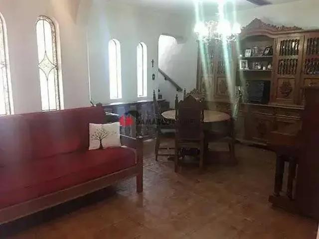 Casa venda em Região Imediata de São Paulo, Região Metropolitana de São Paulo