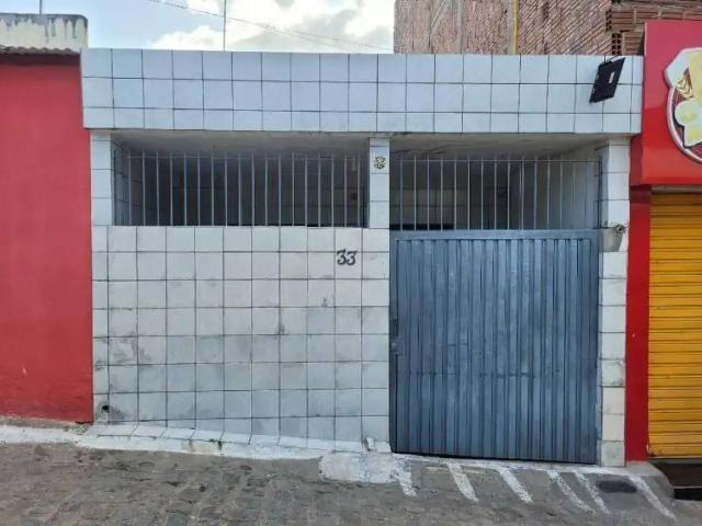 Casa venda em Região Geográfica Imediata de Caruaru, São Caitano