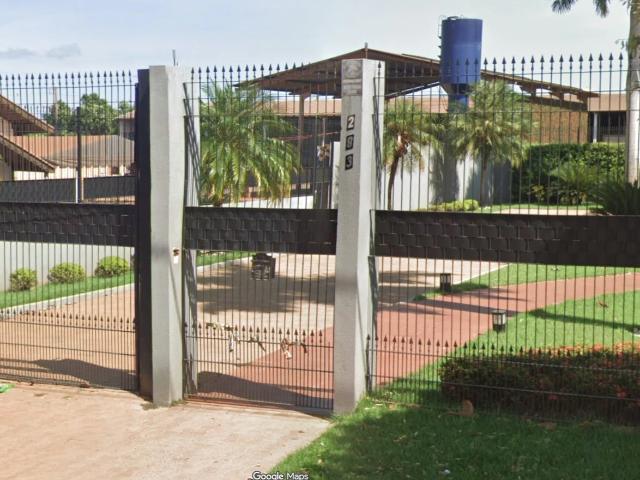 Casa venda em São Carlos do Ivaí, Região Geográfica Intermediária de Maringá