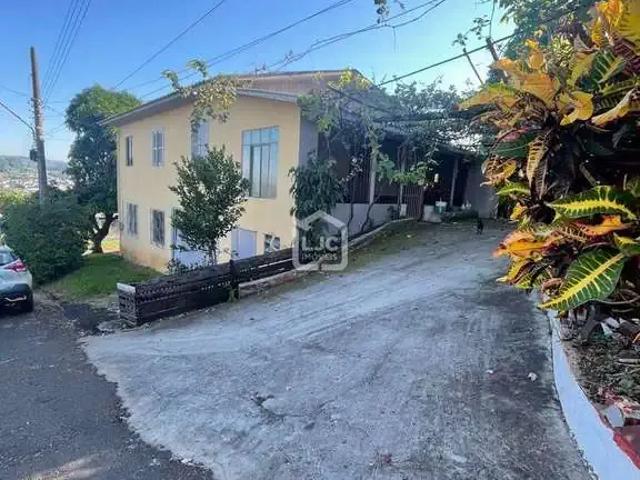 Casa venda em Região Geográfica Imediata de Chapecó, Região Sul