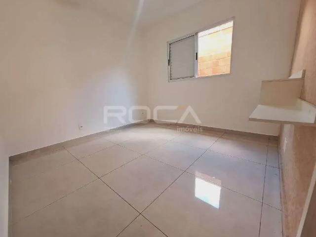 Casa venda em Região Imediata de São Carlos, São Carlos
