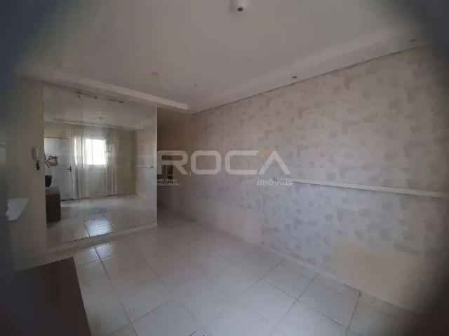 Casa venda em Região Imediata de São Carlos, São Carlos