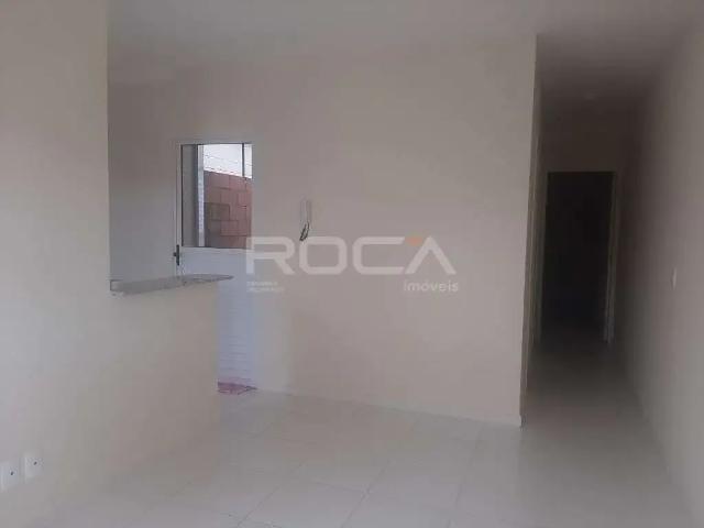 Casa venda em Região Imediata de São Carlos, São Carlos