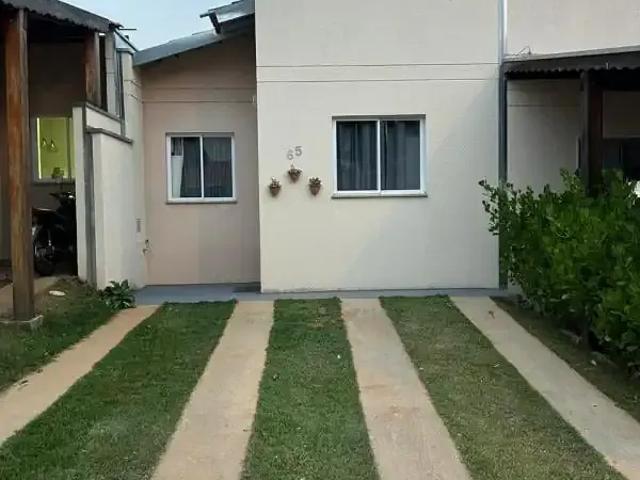 Casa venda em Região Imediata de São Carlos, São Carlos