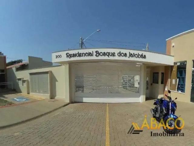 Casa venda em Região Imediata de São Carlos, São Carlos