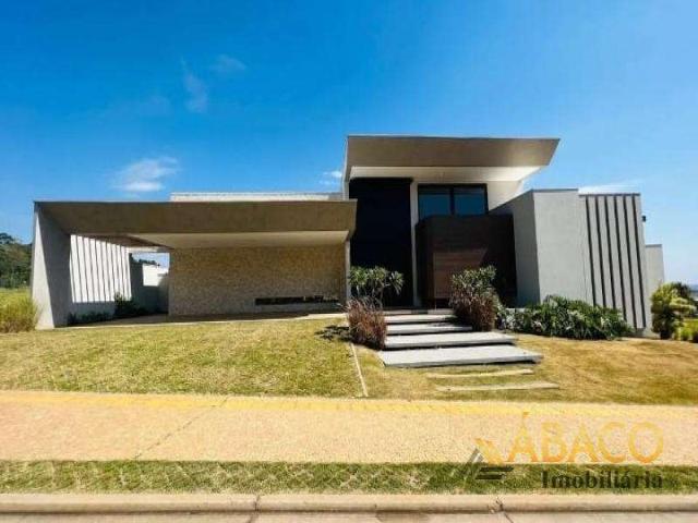 Casa venda em Região Imediata de São Carlos, São Carlos
