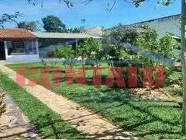 Casa venda em São Carlos