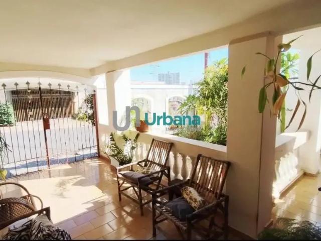 Casa venda em Região Imediata de São Carlos, São Carlos