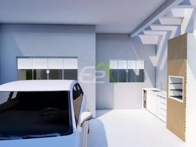 Casa venda em São Carlos, Região Geográfica Intermediária de Araraquara