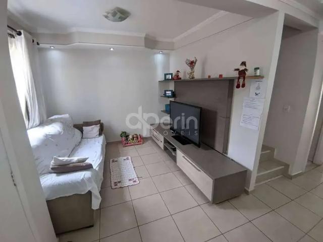 Casa venda em Região Imediata de São Carlos, São Carlos