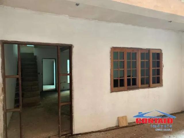 Casa venda em Região Imediata de São Carlos, São Carlos
