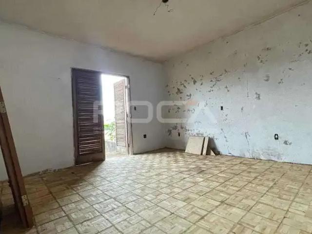 Casa venda em Região Imediata de São Carlos, São Carlos