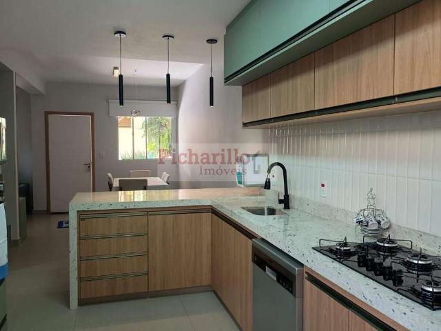 Casa venda em Região Imediata de São Carlos, São Carlos