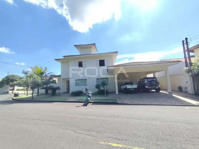 Casa venda em Região Imediata de São Carlos, São Carlos