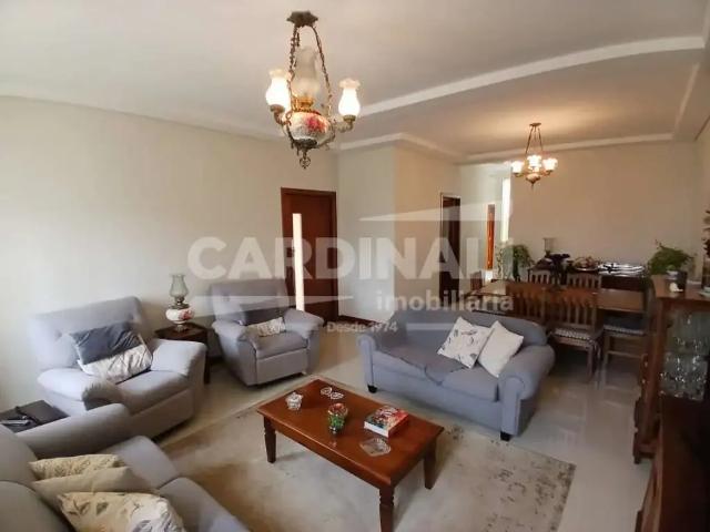 Casa venda em Região Imediata de São Carlos, São Carlos