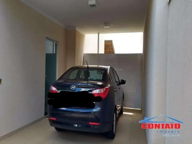 Casa venda em Região Imediata de São Carlos, São Carlos