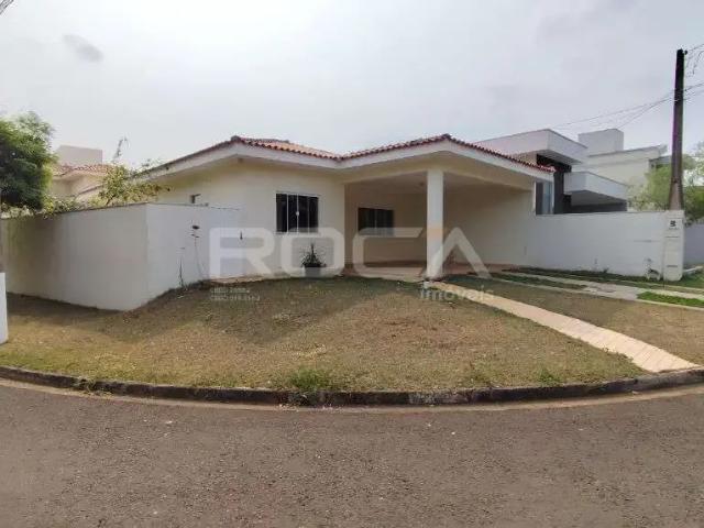 Casa venda em Região Imediata de São Carlos, São Carlos