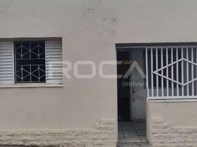 Casa venda em Região Imediata de São Carlos, São Carlos