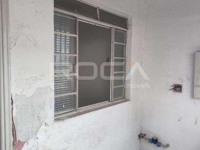 Casa venda em Região Imediata de São Carlos, São Carlos