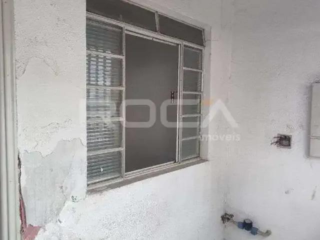Casa venda em Região Imediata de São Carlos, São Carlos
