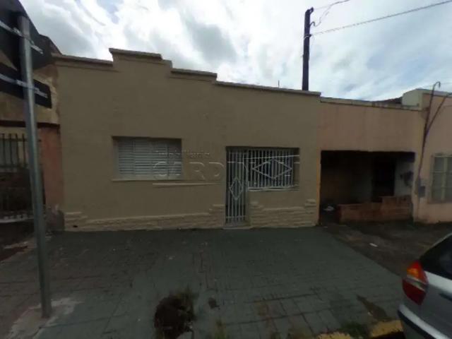 Casa venda em Região Imediata de São Carlos, São Carlos