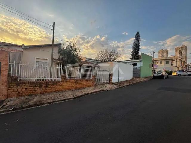 Casa venda em Região Imediata de São Carlos, São Carlos