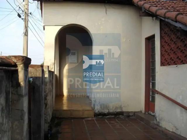 Casa venda em Região Imediata de São Carlos, São Carlos