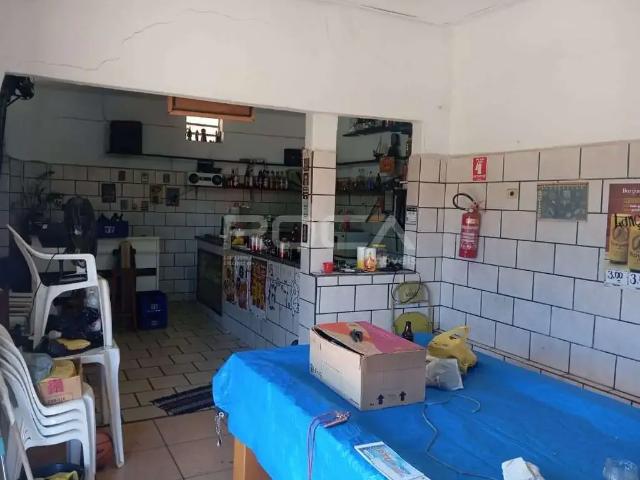 Casa venda em Região Imediata de São Carlos, São Carlos