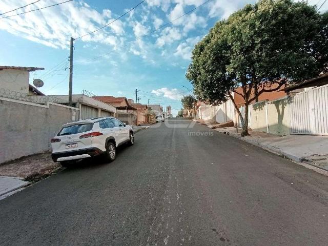 Casa venda em São Carlos