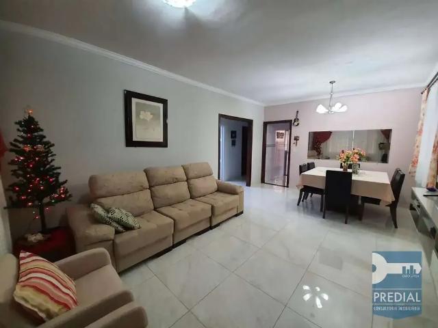 Casa venda em Centreville, São Carlos
