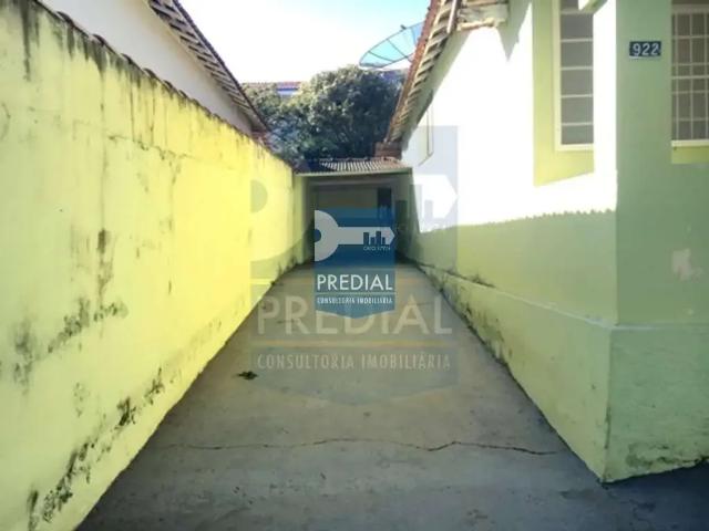 Casa venda em Região Imediata de São Carlos, São Carlos