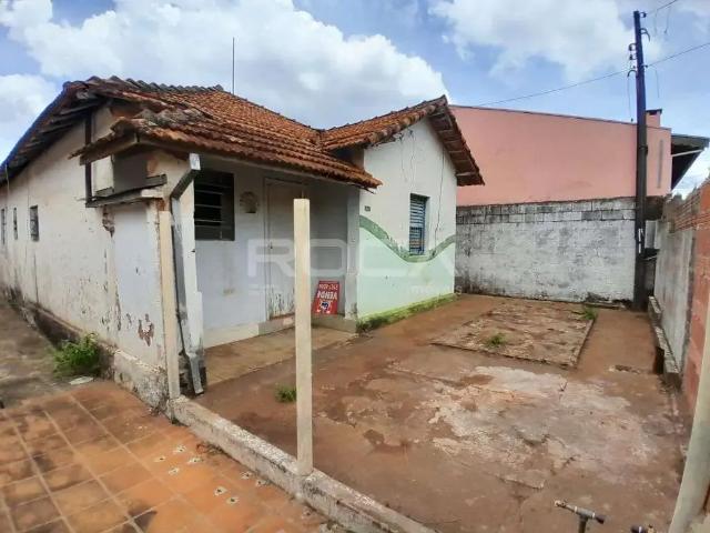 Casa venda em Região Imediata de São Carlos, São Carlos
