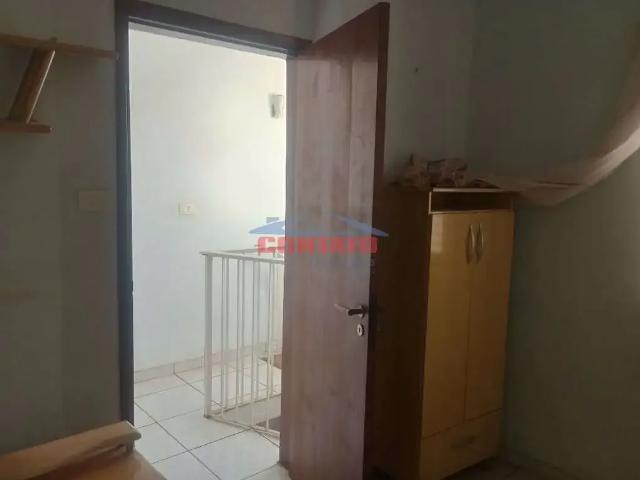 Casa venda em Região Imediata de São Carlos, São Carlos