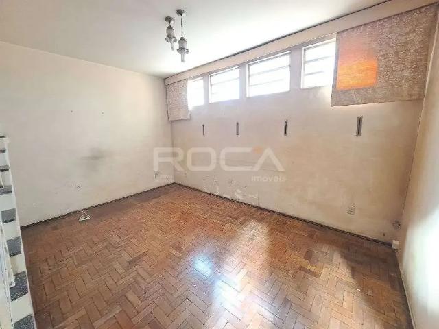 Casa venda em Região Imediata de São Carlos, São Carlos