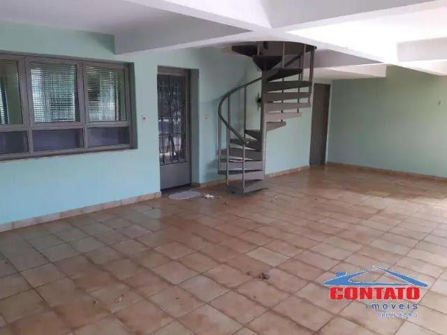 Casa venda em Região Imediata de São Carlos, São Carlos