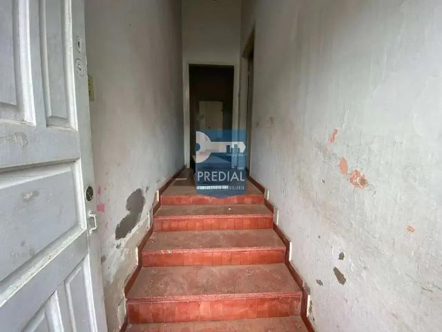 Casa venda em Região Imediata de São Carlos, São Carlos