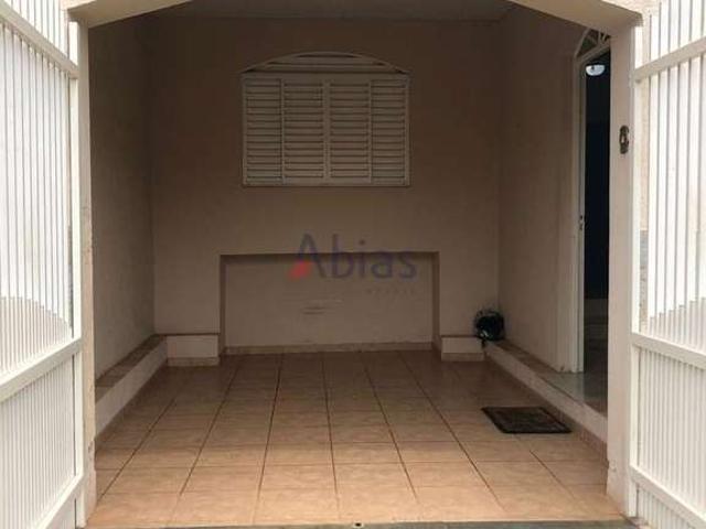 Casa venda em Região Imediata de São Carlos, São Carlos