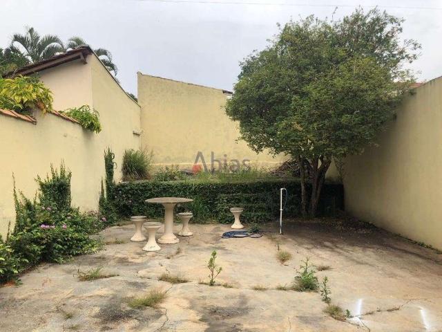 Casa venda em Região Imediata de São Carlos, São Carlos
