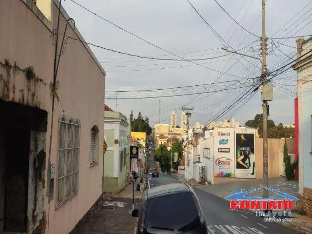 Casa venda em Região Imediata de São Carlos, São Carlos