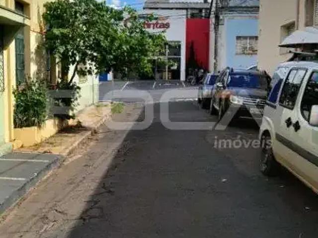 Casa venda em Região Imediata de São Carlos, São Carlos