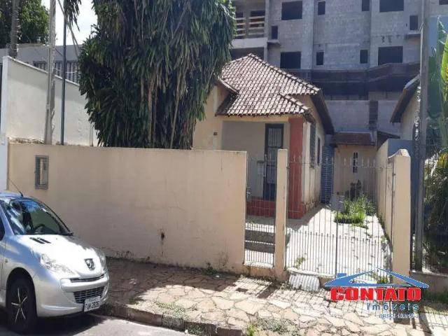 Casa venda em Região Imediata de São Carlos, São Carlos