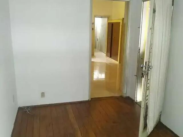 Casa venda em São Carlos