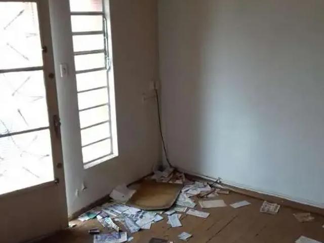 Casa venda em Região Imediata de São Carlos, São Carlos
