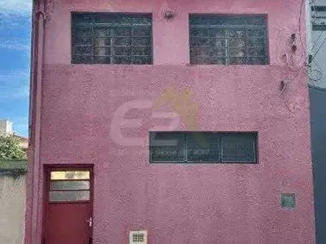 Casa venda em Região Imediata de São Carlos, São Carlos