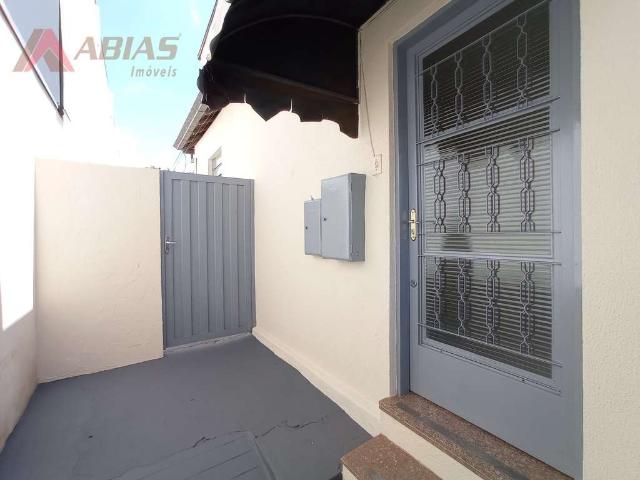 Casa venda em São Carlos