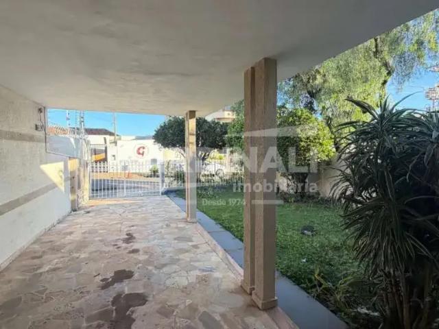 Casa venda em Região Imediata de São Carlos, São Carlos