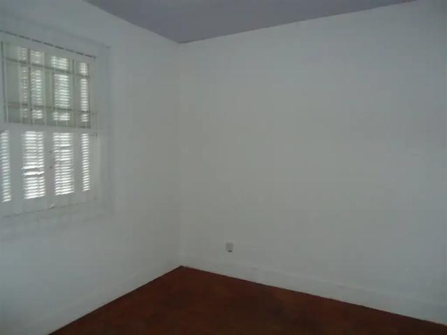 Casa venda em São Carlos